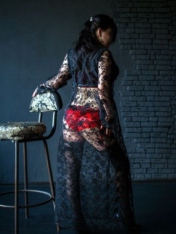 Галина