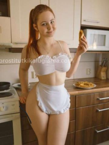 Оксана